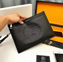 Picture of Versace Wallets _SKUfw121126754fw
